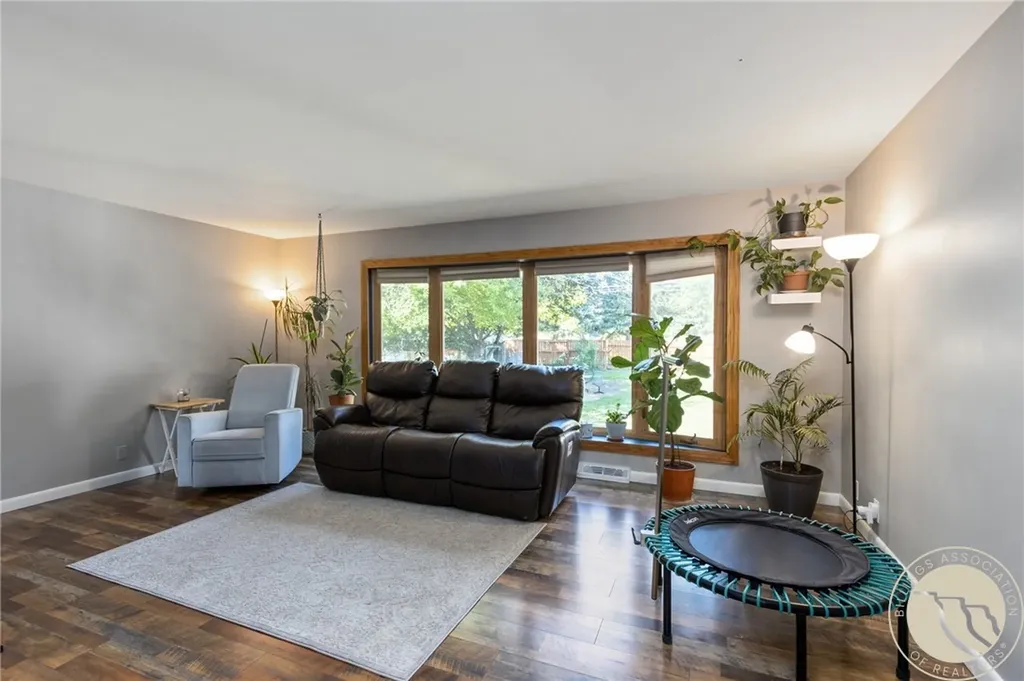 2035 Avenue D Billings MT 59102