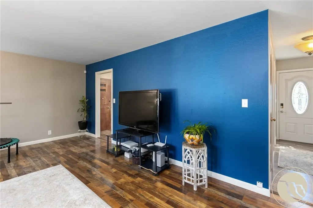 2035 Avenue D Billings MT 59102