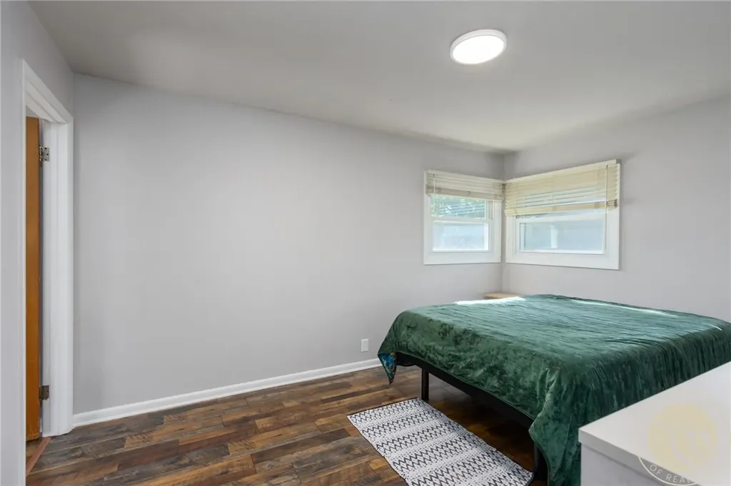 2035 Avenue D Billings MT 59102