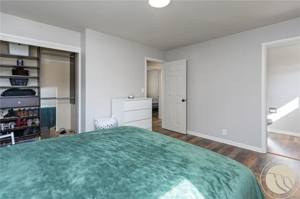 2035 Avenue D Billings MT 59102