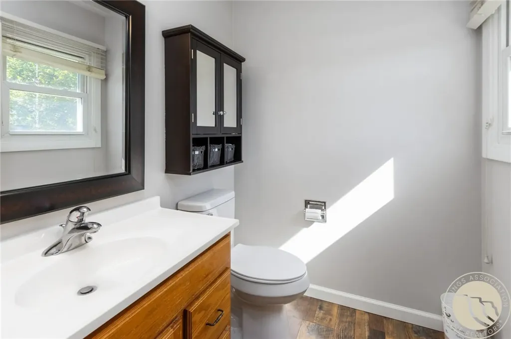 2035 Avenue D Billings MT 59102