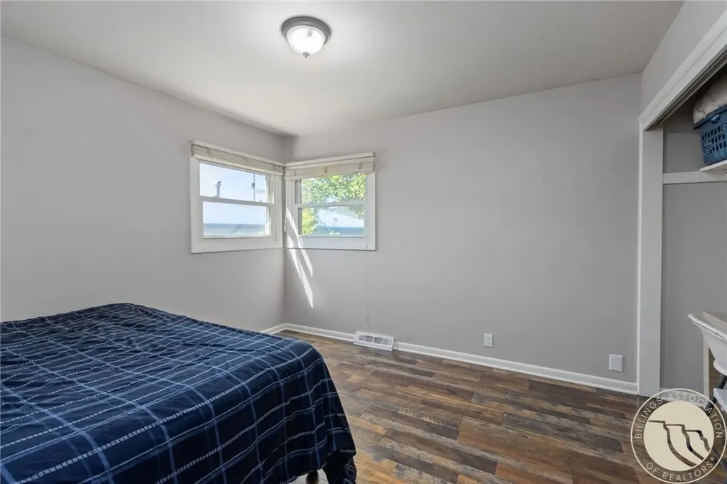 2035 Avenue D Billings MT 59102