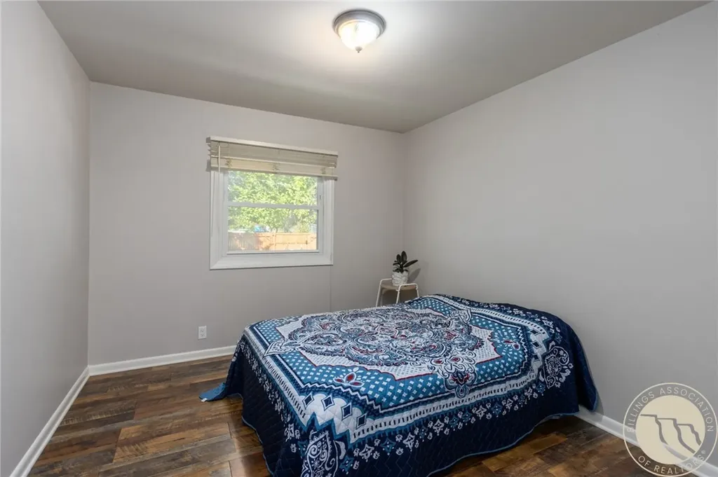 2035 Avenue D Billings MT 59102