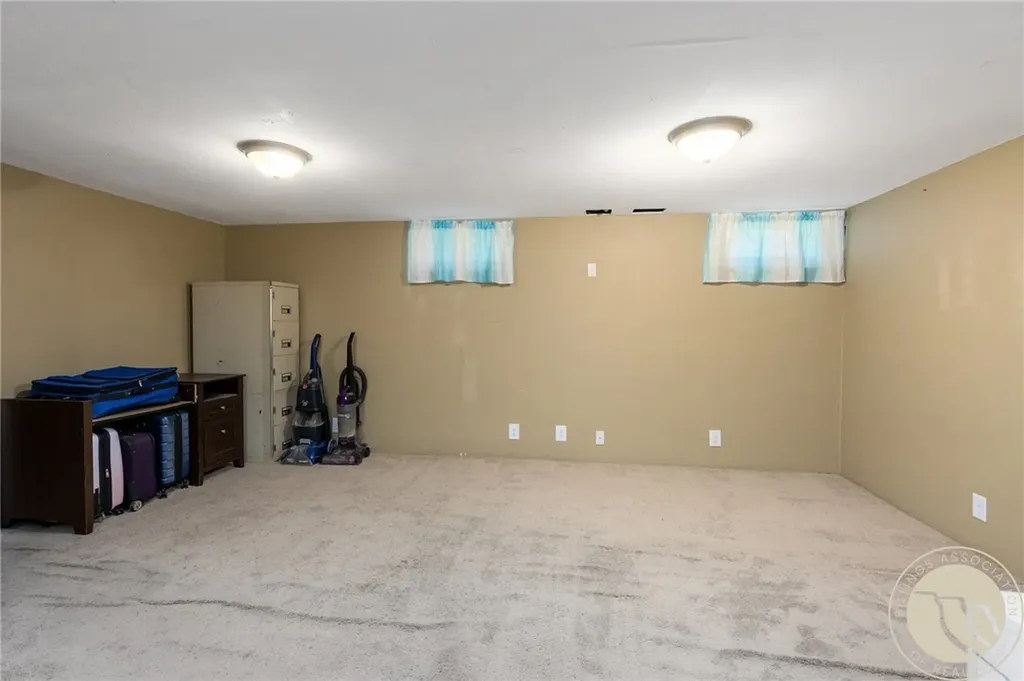 2035 Avenue D Billings MT 59102