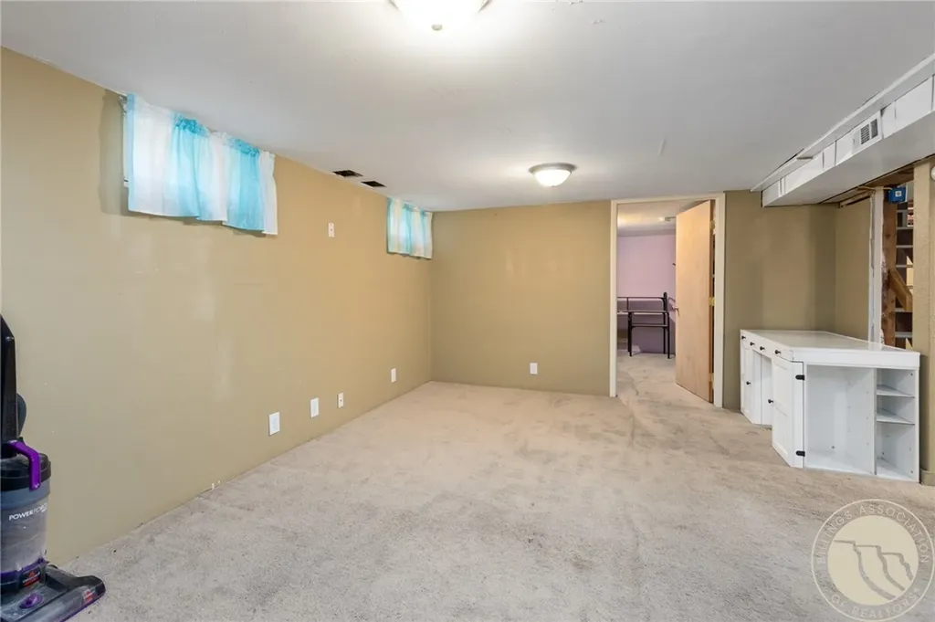 2035 Avenue D Billings MT 59102