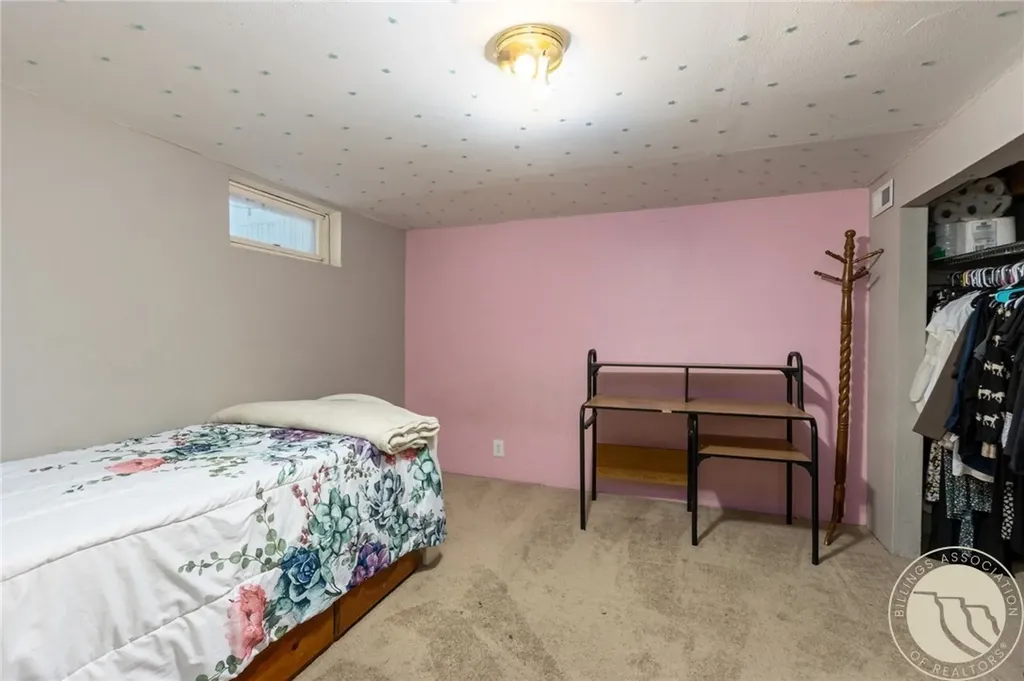 2035 Avenue D Billings MT 59102