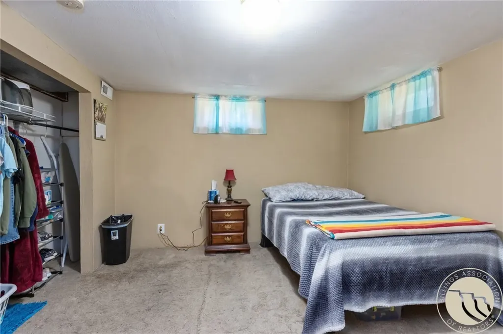 2035 Avenue D Billings MT 59102