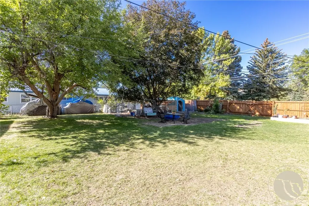 2035 Avenue D Billings MT 59102