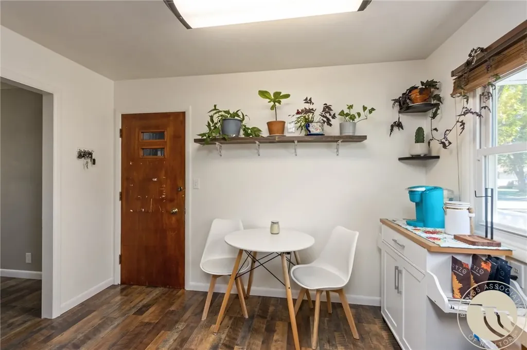 2035 Avenue D Billings MT 59102