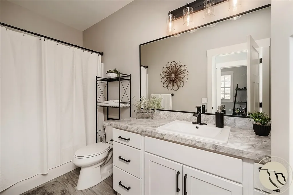 2517 Jessica Street Billings MT 59106