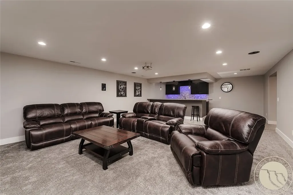 2517 Jessica Street Billings MT 59106