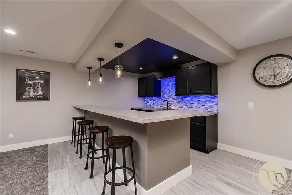 2517 Jessica Street Billings MT 59106
