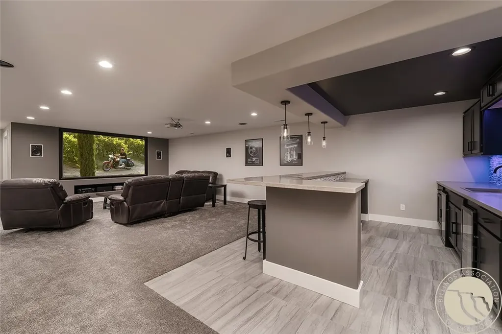 2517 Jessica Street Billings MT 59106
