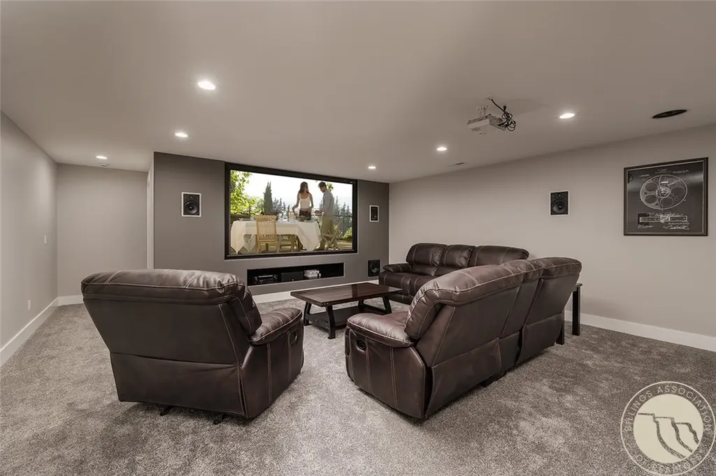 2517 Jessica Street Billings MT 59106