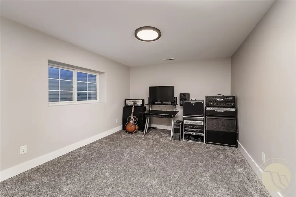 2517 Jessica Street Billings MT 59106