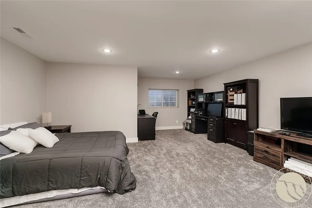 2517 Jessica Street Billings MT 59106