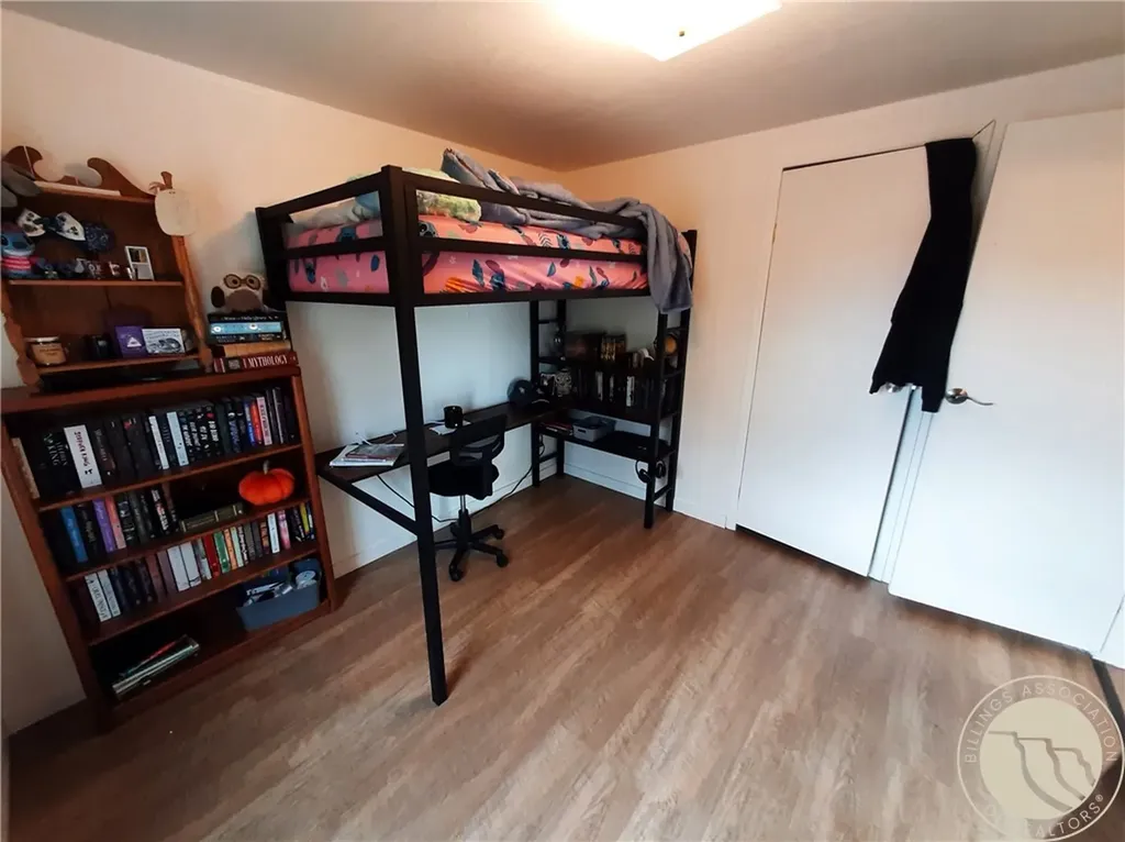 123 S 4th Street Bearcreek MT 59007