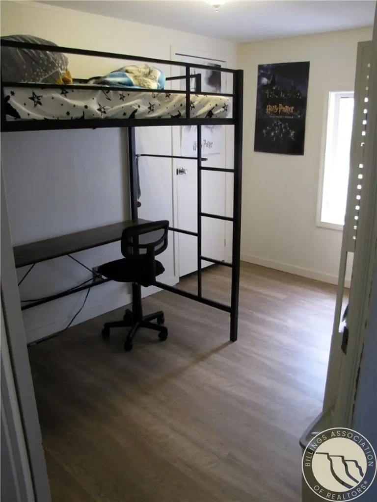 123 S 4th Street Bearcreek MT 59007