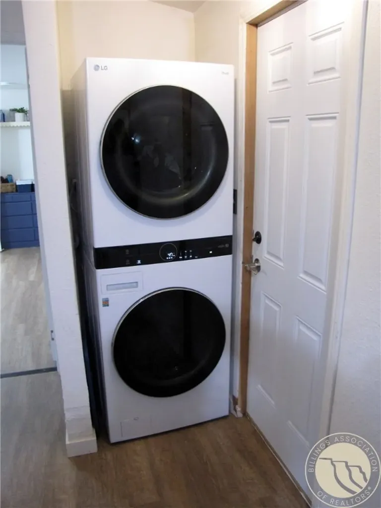 123 S 4th Street Bearcreek MT 59007