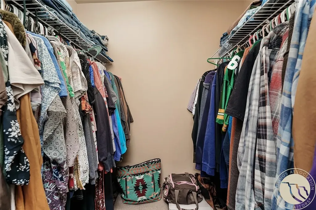 1747 Tiburon Lane Billings MT 59102