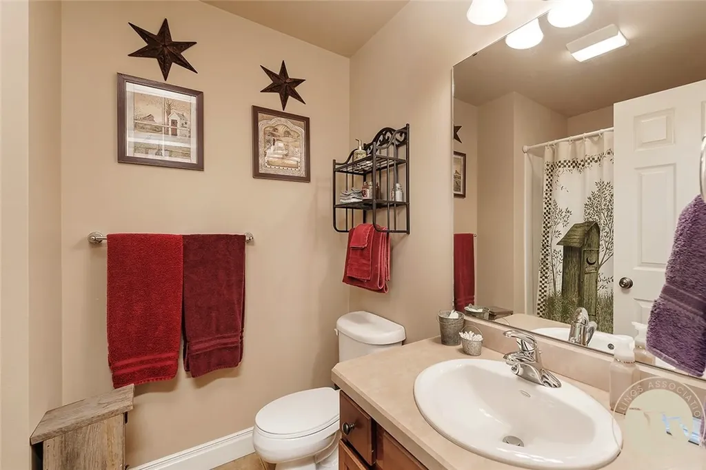 1747 Tiburon Lane Billings MT 59102