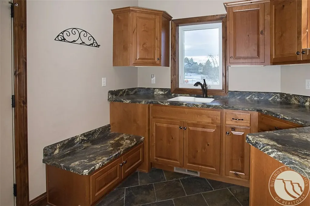 4547 Grams Court Billings MT 59106