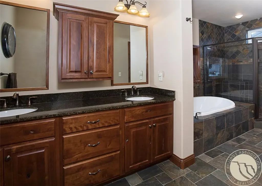 4547 Grams Court Billings MT 59106