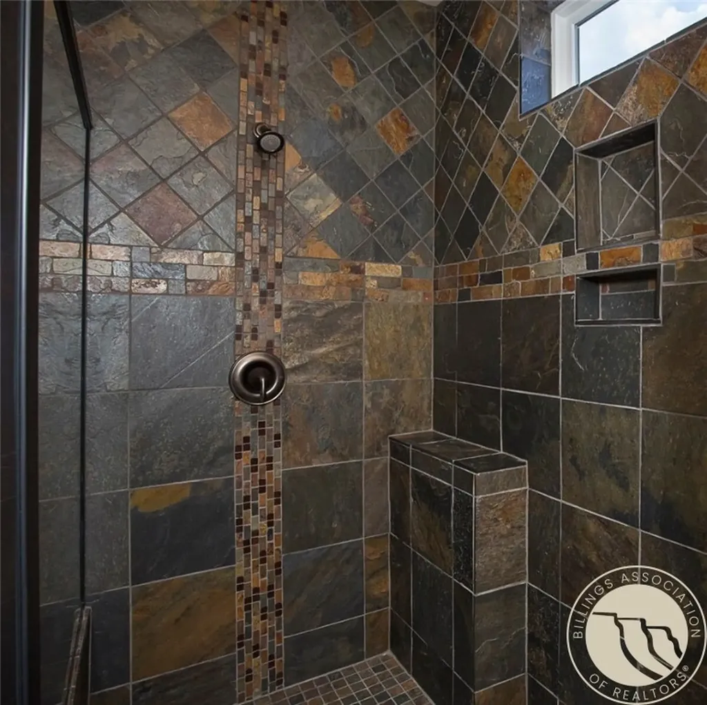 4547 Grams Court Billings MT 59106