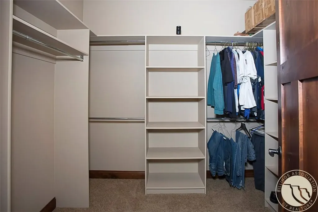 4547 Grams Court Billings MT 59106