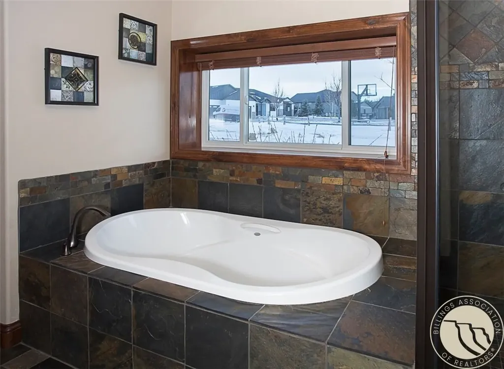 4547 Grams Court Billings MT 59106