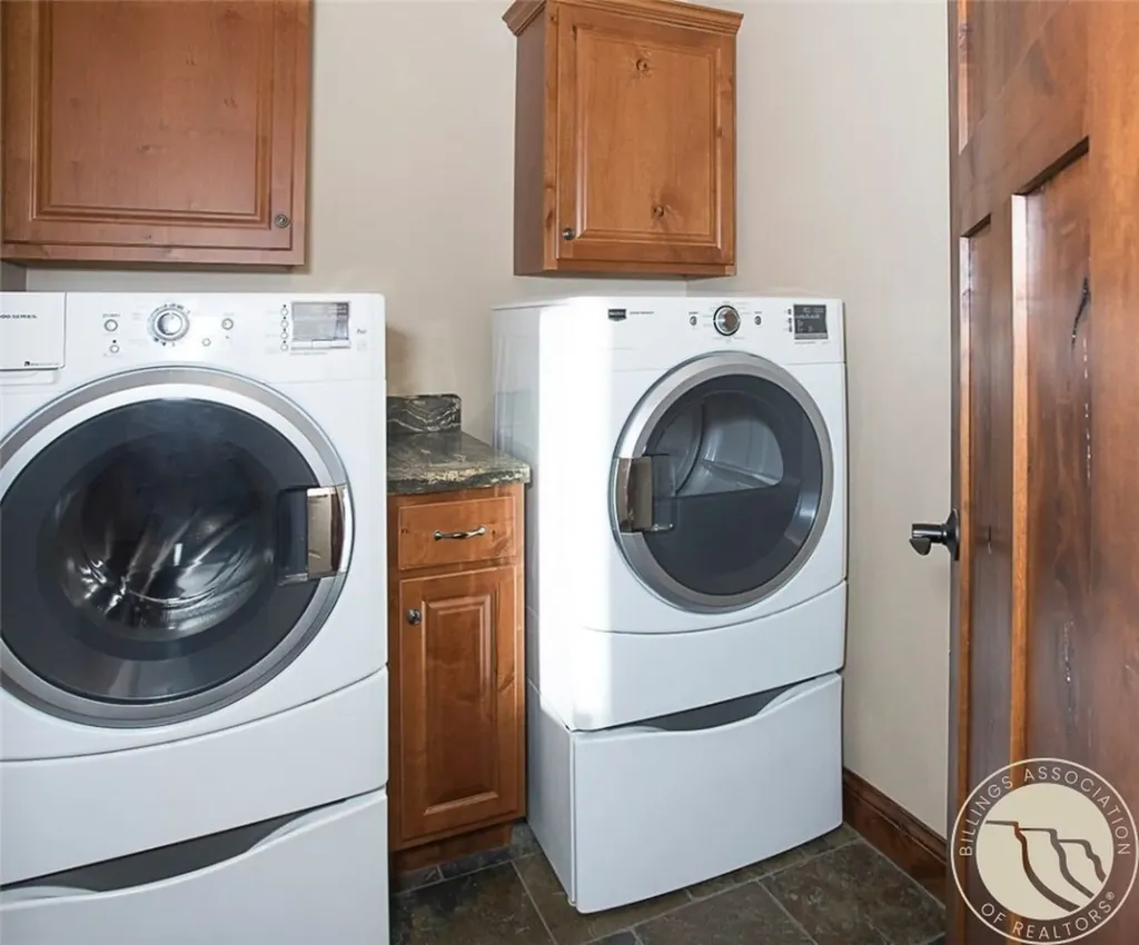 4547 Grams Court Billings MT 59106