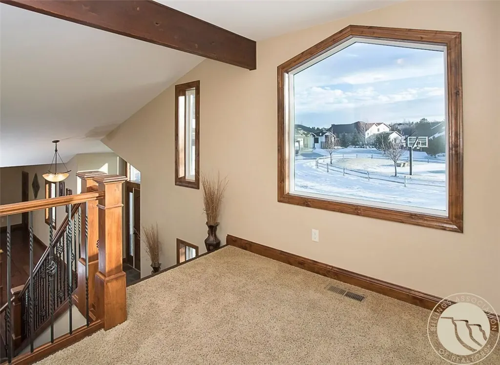4547 Grams Court Billings MT 59106