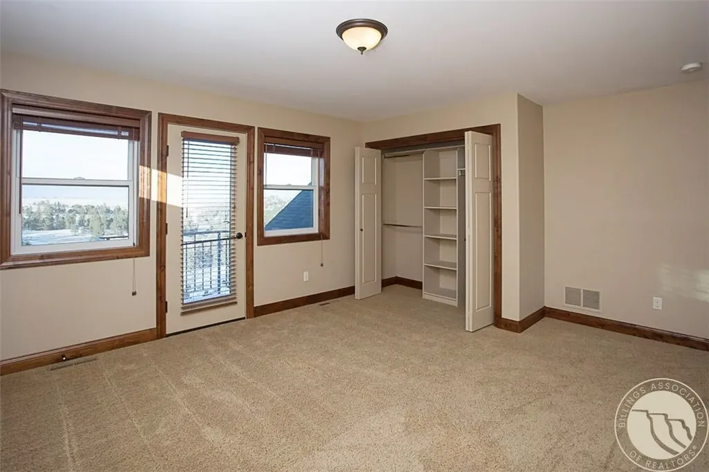 4547 Grams Court Billings MT 59106