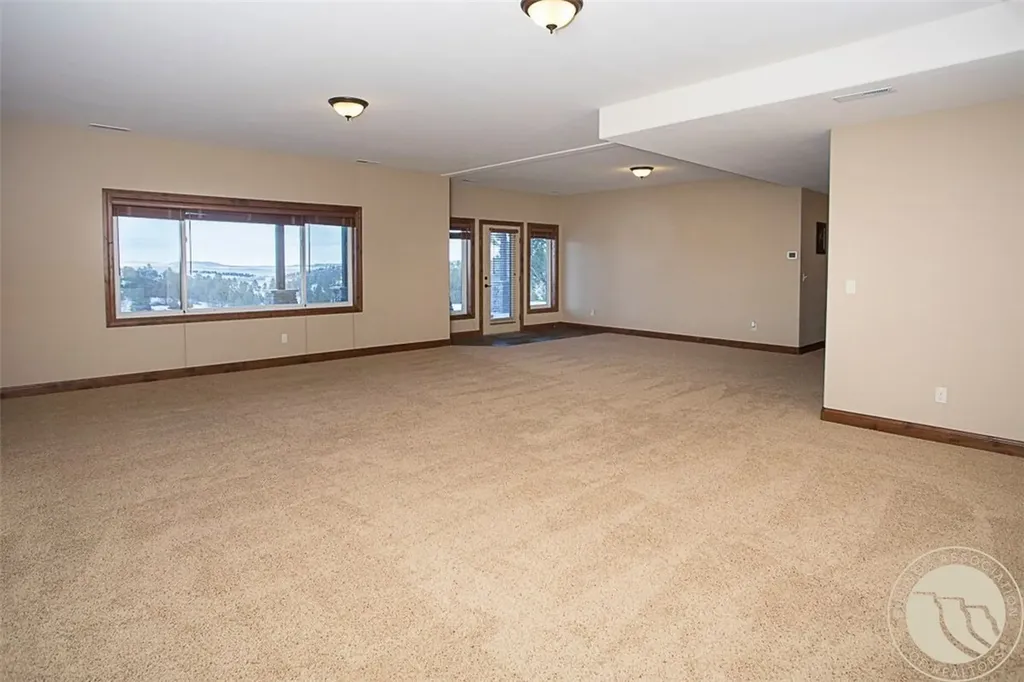 4547 Grams Court Billings MT 59106