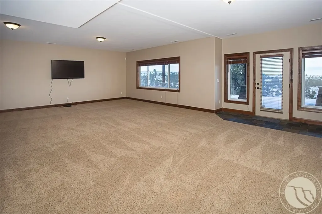 4547 Grams Court Billings MT 59106