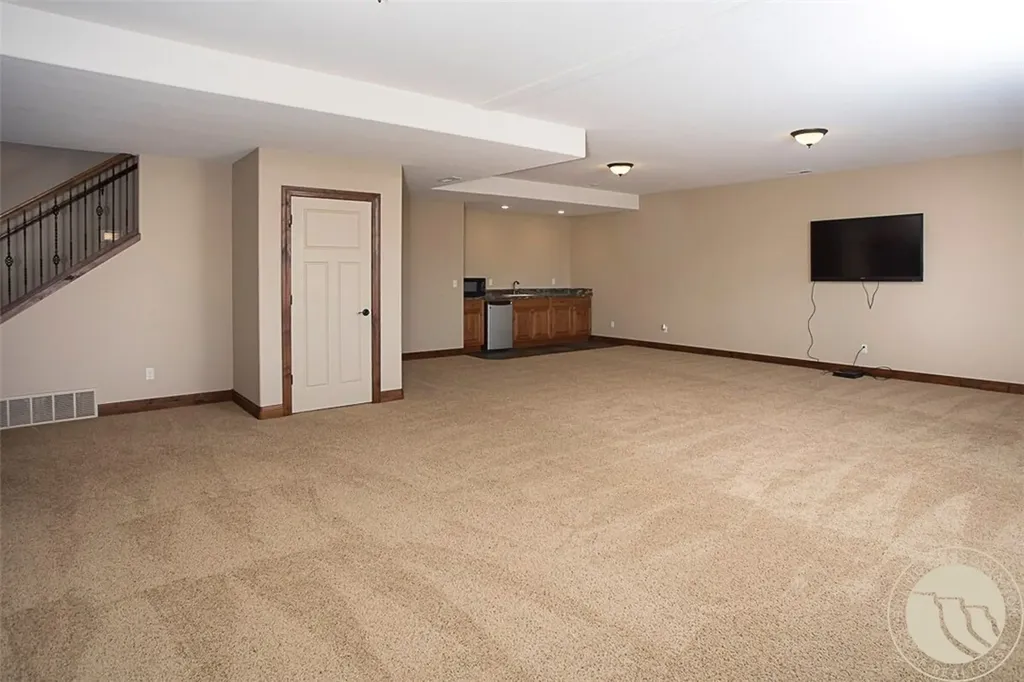 4547 Grams Court Billings MT 59106