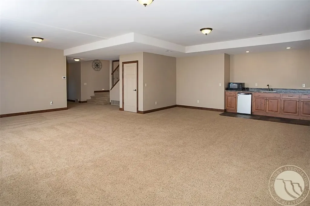 4547 Grams Court Billings MT 59106
