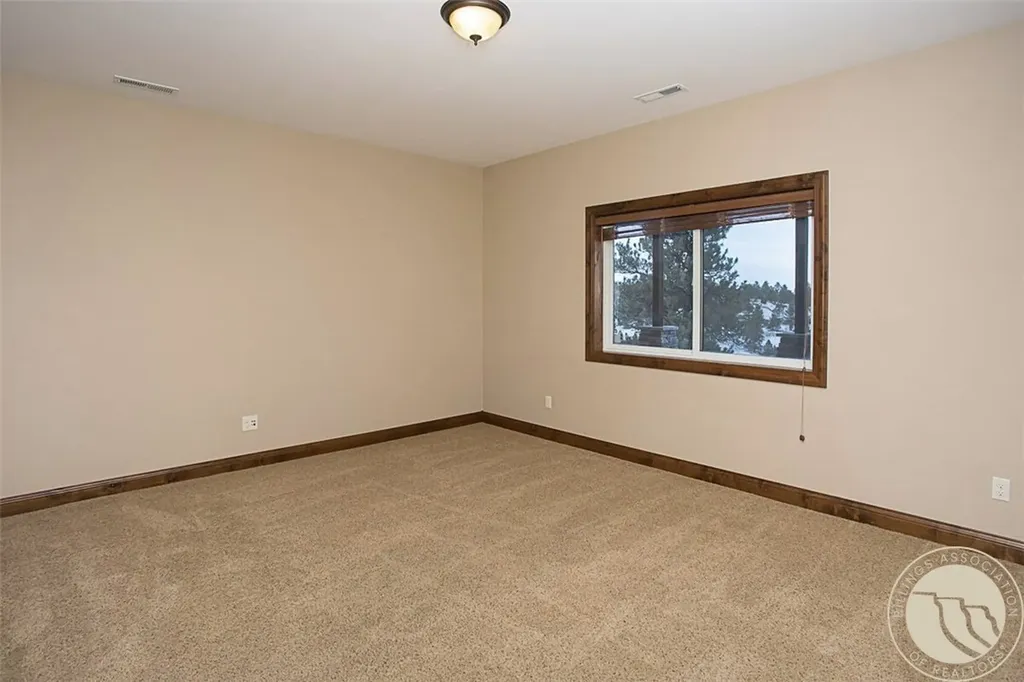 4547 Grams Court Billings MT 59106