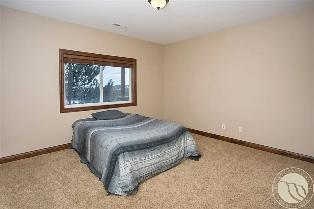 4547 Grams Court Billings MT 59106