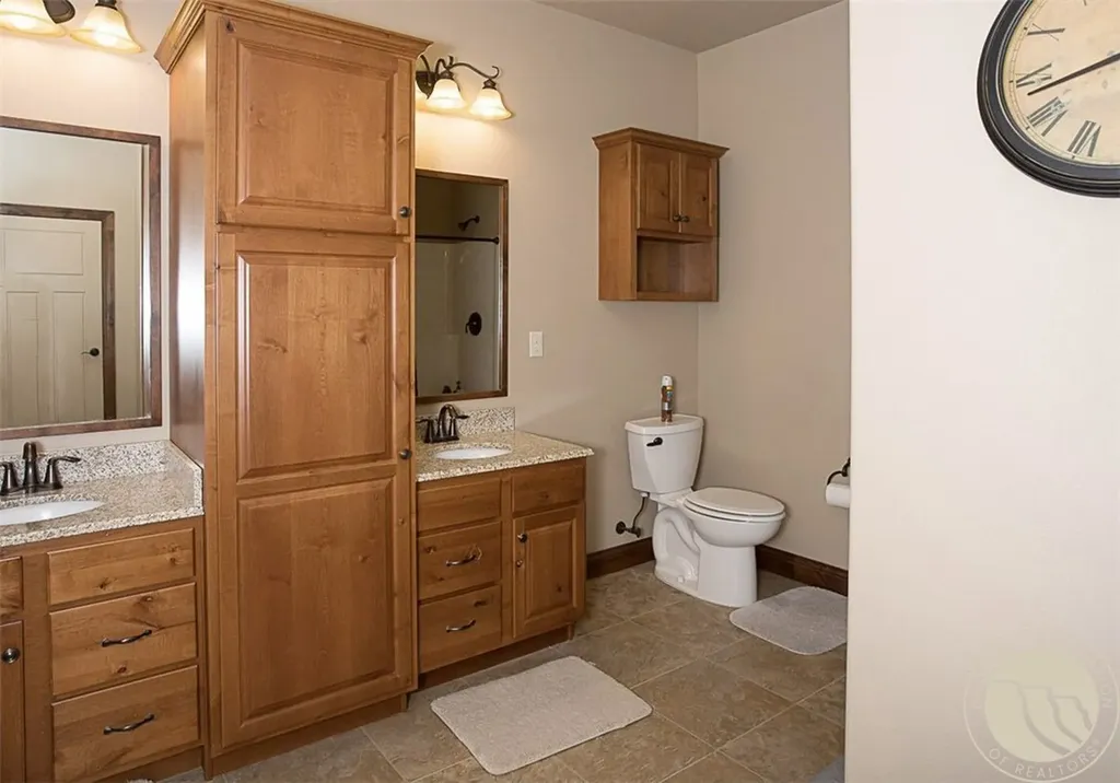 4547 Grams Court Billings MT 59106
