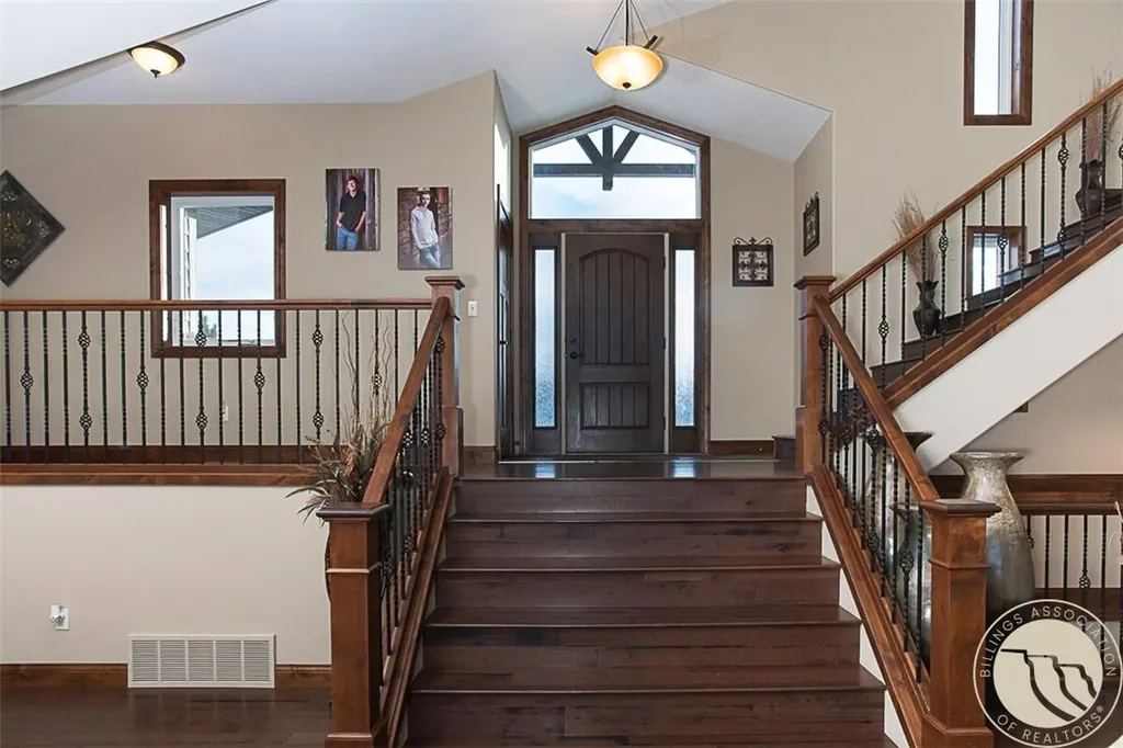 4547 Grams Court Billings MT 59106