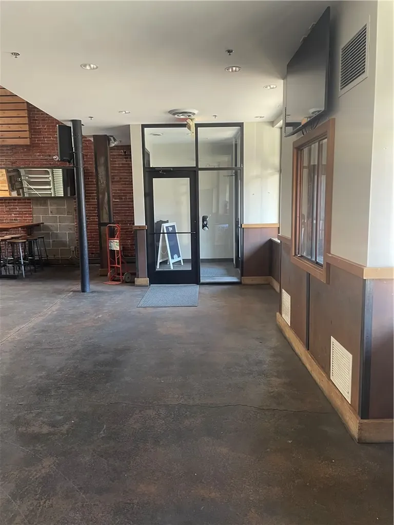 2305 Montana Avenue Billings MT 59101