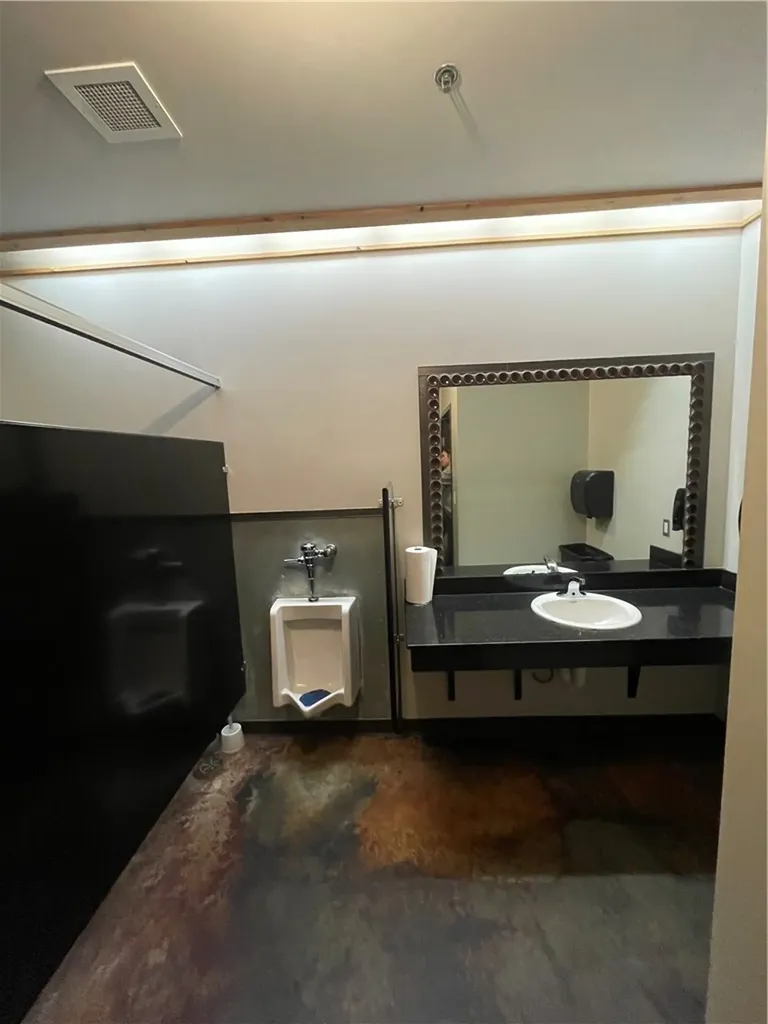 2305 Montana Avenue Billings MT 59101