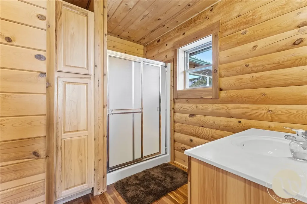 1601 Huffine Road Shepherd MT 59079