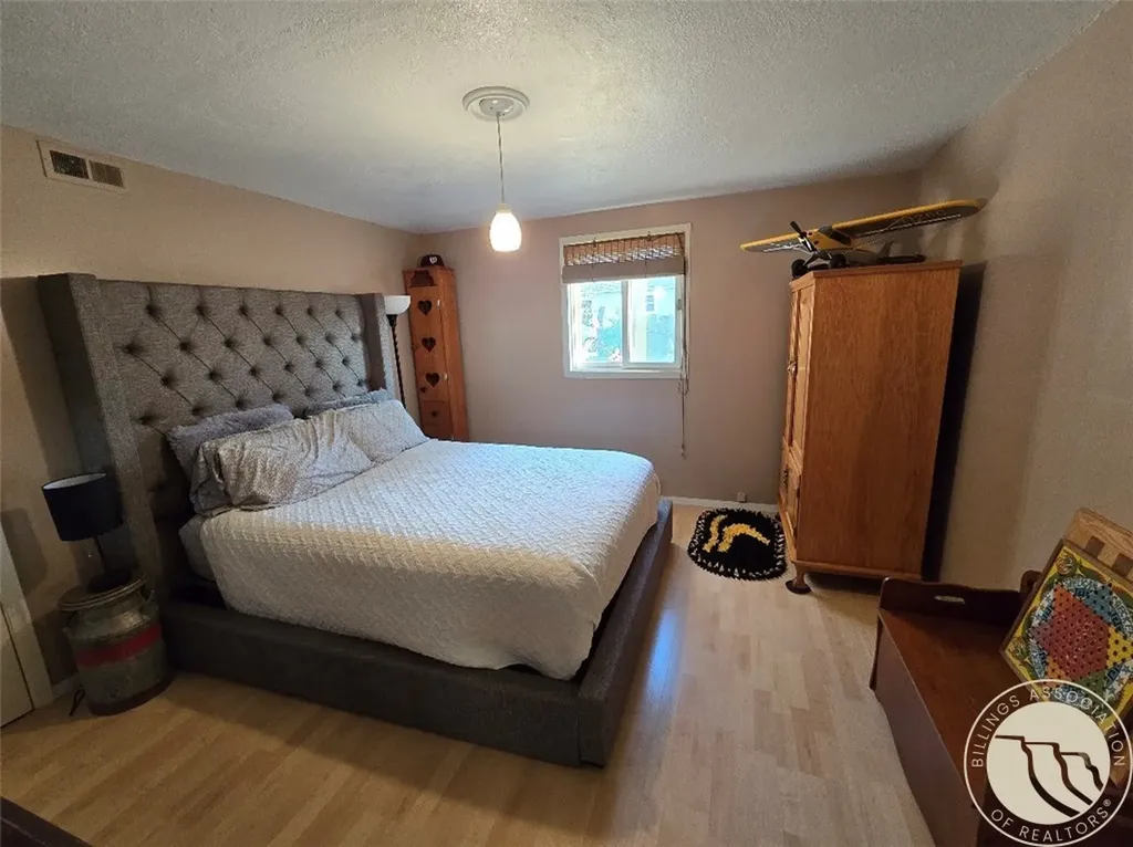 118 E Pleasant Avenue Baker MT 59313