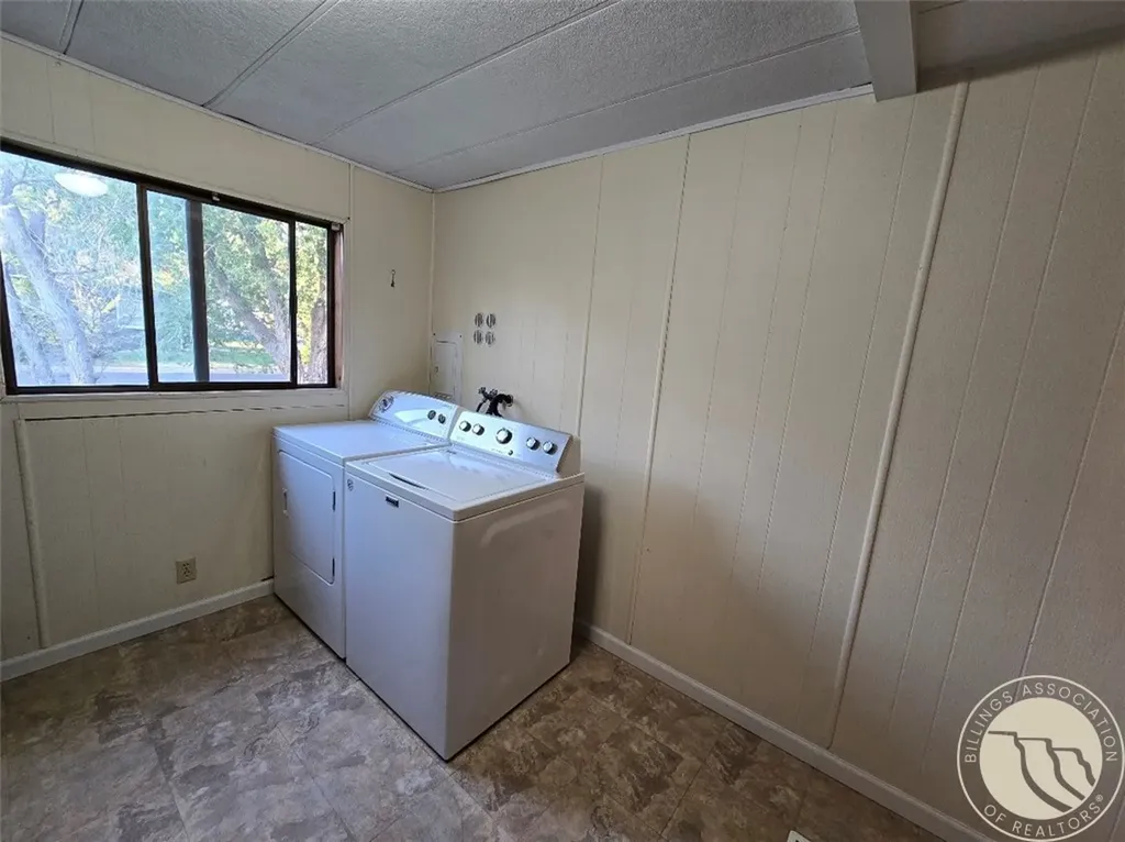 118 E Pleasant Avenue Baker MT 59313