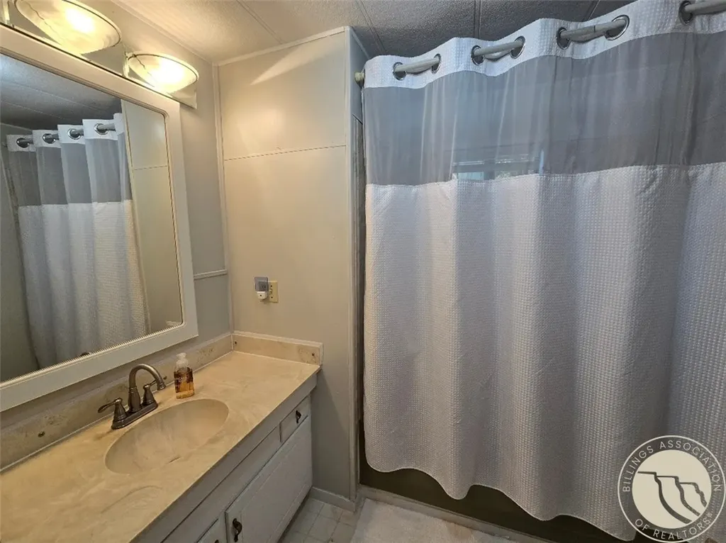 118 E Pleasant Avenue Baker MT 59313