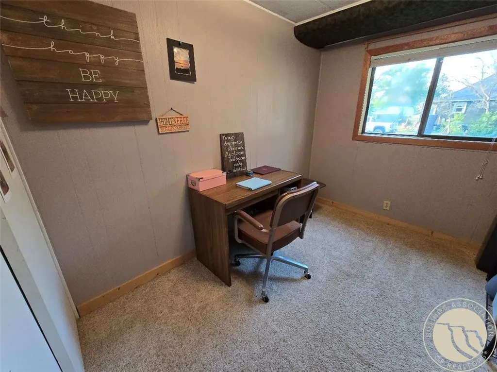 118 E Pleasant Avenue Baker MT 59313