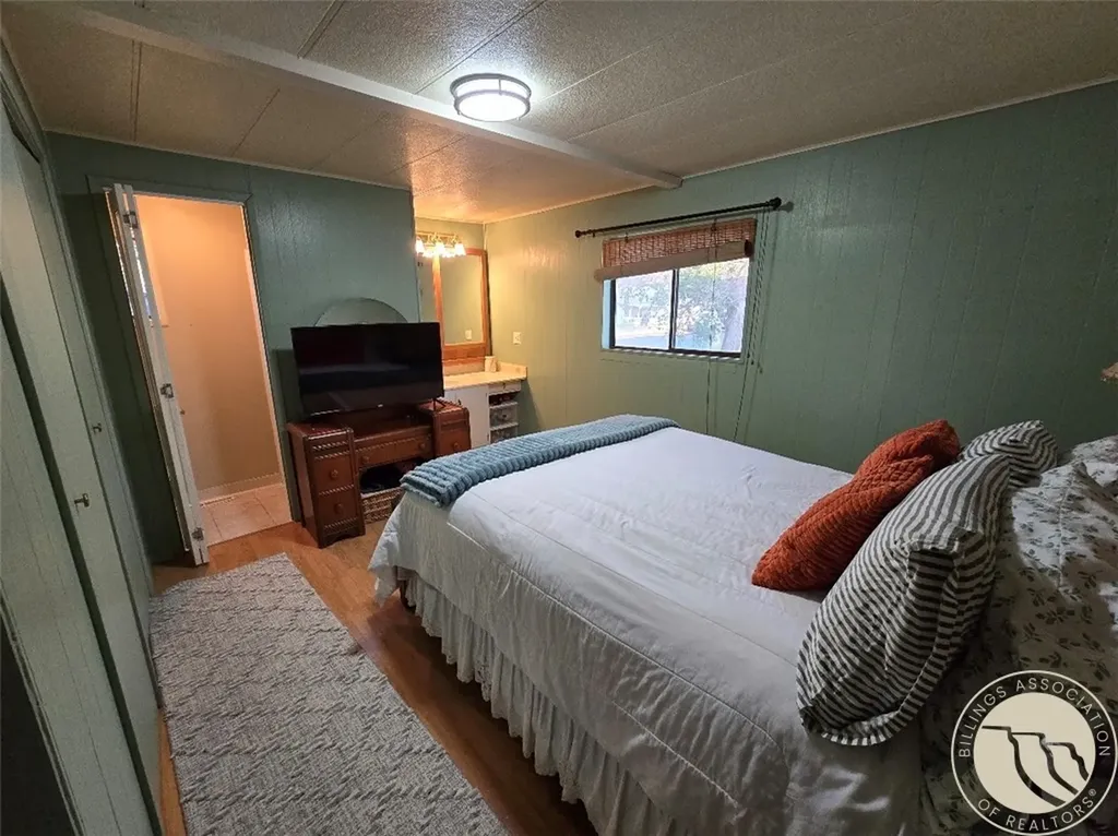 118 E Pleasant Avenue Baker MT 59313