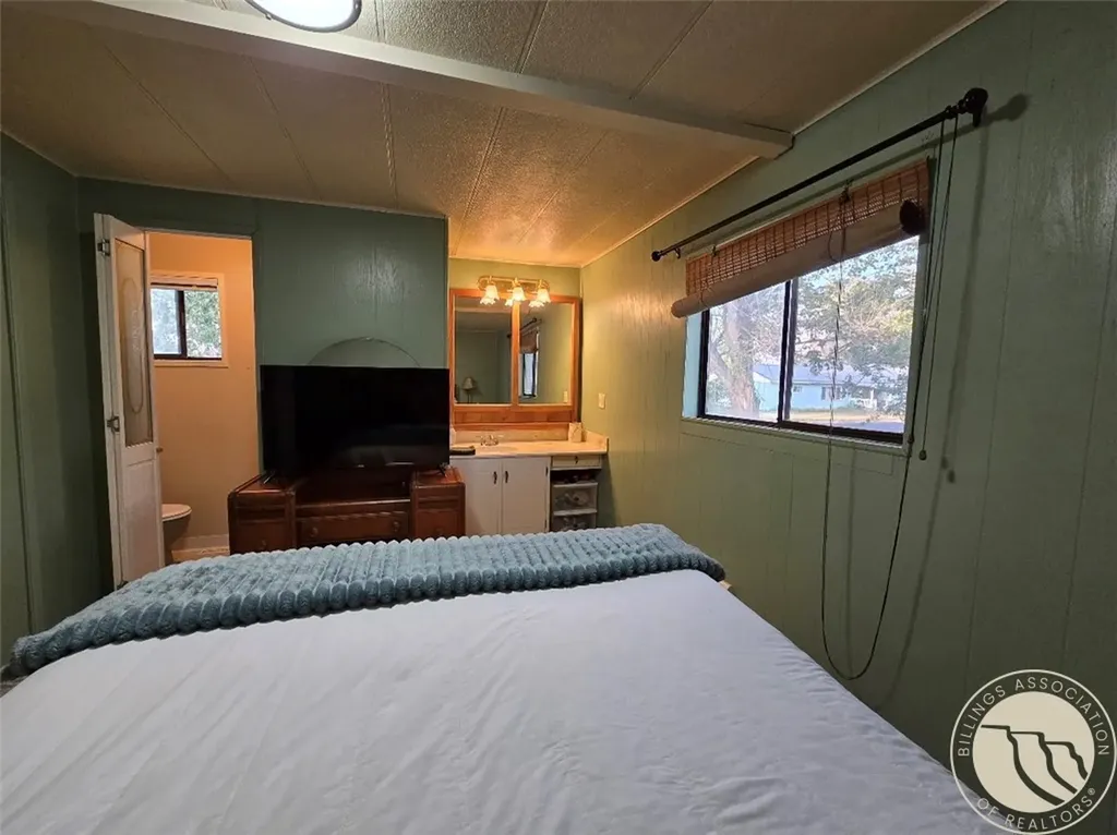 118 E Pleasant Avenue Baker MT 59313